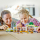 LEGO Friends 41729 Sklep spożywczy z żywnością ekologiczną - 1090581 - zdjęcie 5